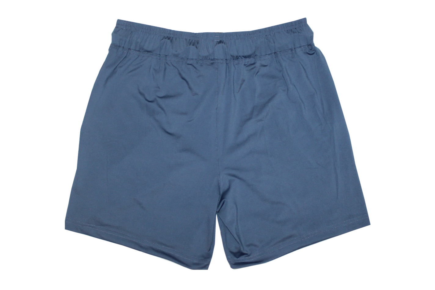 Pack Short Blue