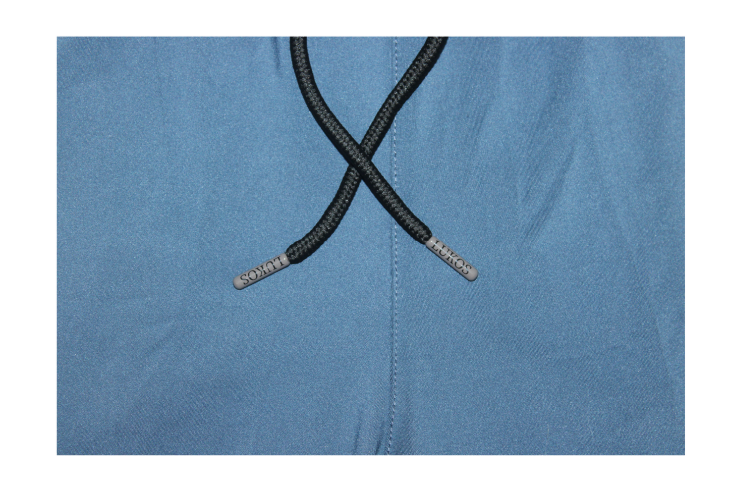 Pack Short Blue