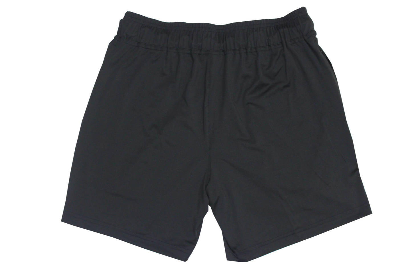 Pack Short Black