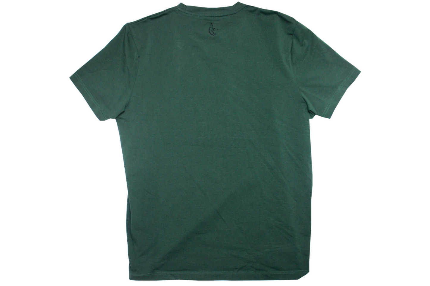 Alpha Shirt Green