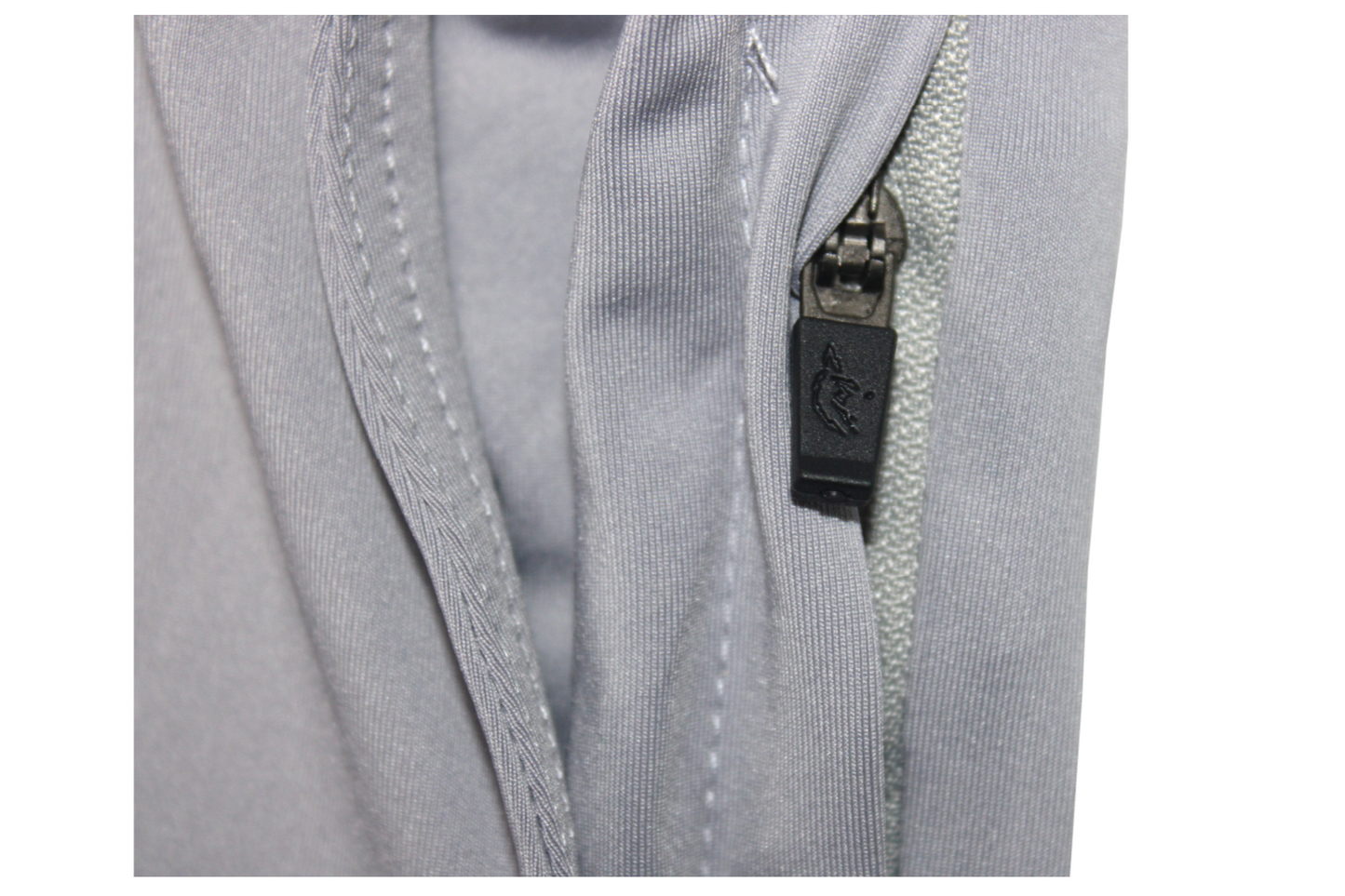 Pack Short Gray